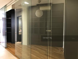 Bayshore Park (D16), Condominium #137275332